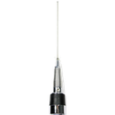 Motorola PMAE4033A Mobile Radio Antenna: PMAE4033A