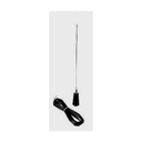 Motorola RAD4010ARA 136-174 MHz 3dB Gain VHF Antenna: RAD4010ARA