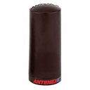 Motorola RAE4168A UHF Low Profile Mobile Antenna: RAE4168A