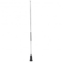 Motorola RAE4004AMB UHF Mobile Radio Antenna: RAE4004AMB