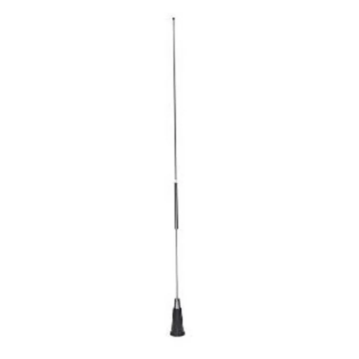 Motorola RAE4004AMA UHF Mobile Radio Antenna: RAE4004AMA