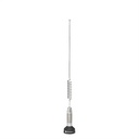 Motorola HAF4017A 3 dB Gain Collinear Antenna, 762-870 MHz: HAF4017A