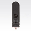 Motorola PMAE4095B UHF Stubby Antenna: PMAE4095B