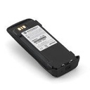Motorola PMNN4077D 2200mAh Li-Ion IP57 Battery: PMNN4077D