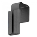 Motorola Door Hanger TDN9373A