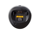 WPLN4137BR Replacement Charger