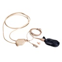 NNTN8434A Covert Surveillance Kit: NNTN8434