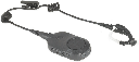 NTN2570C Wireless 12" Earpiece: NTN2570, NTN2570A, NTN2570B