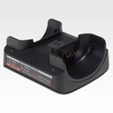 PMLN7120A Dual Charger for Wireless Mics: PMLN7120