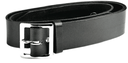 Motorola 4200865599 Leather Belt