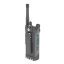 HLN6875A 3 Inch Belt Clip