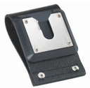 PMLN5408A Swivel Belt Loop