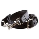RLN6487A 64 Inch XL Fireman's Adjustable Strap: RLN6487
