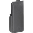 Motorola PMNN4573A IMPRES 2 Battery 4600mAh: PMNN4573