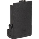 Motorola PMNN4547A Battery: PMNN4547 Radio Battery