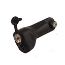 Motorola BDN6783B APX Radio Adapter