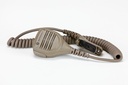 Motorola NNTN8236A Speaker Mic