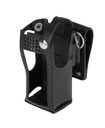 Motorola PMLN7182A Leather Swivel Case