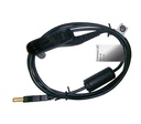 Motorola PMKN4012B Program Cable: PMKN4012