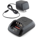 Motorola PMPN4174A Impres Charger PMPN4174