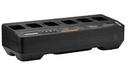 Motorola PMPN4284A Impres Charger PMPN4284