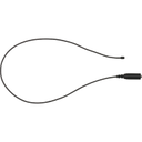 Motorola PMAD4125A Dribble Antenna