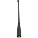 Motorola NAF5088B 896-941 MHz Antenna: NAF5088
