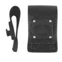 Motorola PMLN5610A High Activity Belt Loop