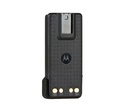 Motorola PMNN4544A IMPRES Original Battery: PMNN4544