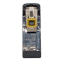 Motorola PMLN7296A Vibra Alert Belt Clip