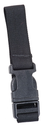 Motorola 1505596Z02 Replacement Strap