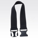 Motorola 4280384F89 Belt Extender