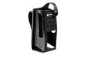 Motorola PMLN5863A Fixed Loop Radio Holster