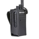 Motorola PMLN5864A Fixed Loop Radio Holster