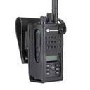 Motorola PMLN5865A Swivel Radio Holster
