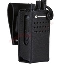 Motorola PMLN5866A Swivel Radio Holster