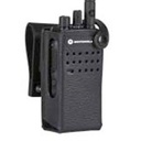 Motorola PMLN5868A 2.5" Swivel Radio Holster
