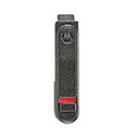 Motorola PMLN6066A Accessory Port Cover, PMLN6066