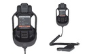 Motorola PMLN6716A Vehicle DC Charger: PMLN6716