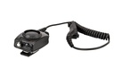Motorola PMLN6765A Tactical Interface Module: PMLN6765