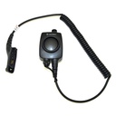 Motorola PMLN6827A PTT Tactical Interface: PMLN6827 Interface