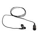 Motorola PMLN6829A Tactical Ear Mic: PMLN6829
