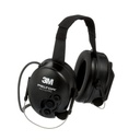 Motorola RMN5135A Tactical Headset: RMN5135 Neckband Headset