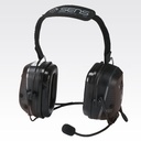 Motorola RLN6490B XBT Bluetooth Headset: RLN6490A, RLN6490 Neckband Headset