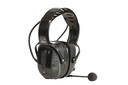 Motorola RLN6491B XBT Bluetooth Headset: RLN6491A, RLN6491 Headband Headset