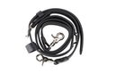 Motorola AY000229A01 Fireman Carry Strap 64"