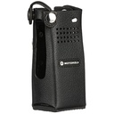Motorola PMLN7904A 2.75" Swivel Belt Loop Holster: PMLN7904A
