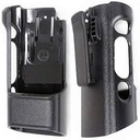 Motorola PMLN5331A Universal Holder
