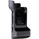 Motorola PMLN7902A Universal Holder