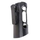 Motorola PMLN6102A Universal Holder